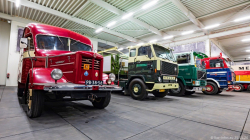 20260125-Metropole-00862